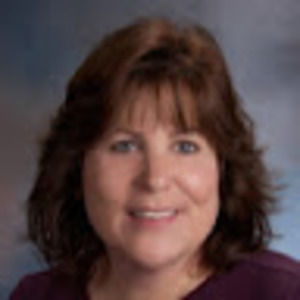 Meet your Posher, Terry